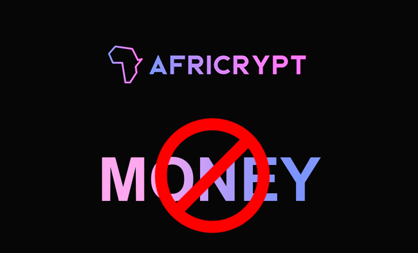 Africrypt