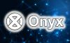 Оникс