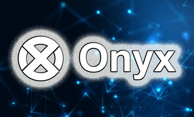 Оникс