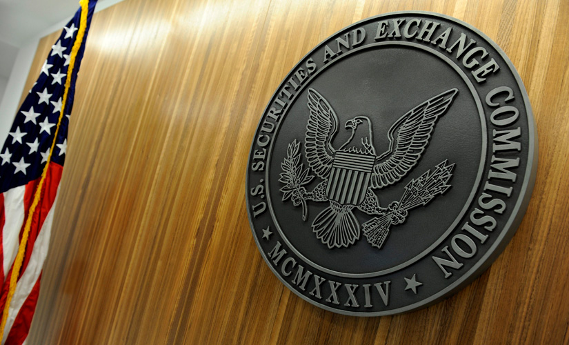 SEC