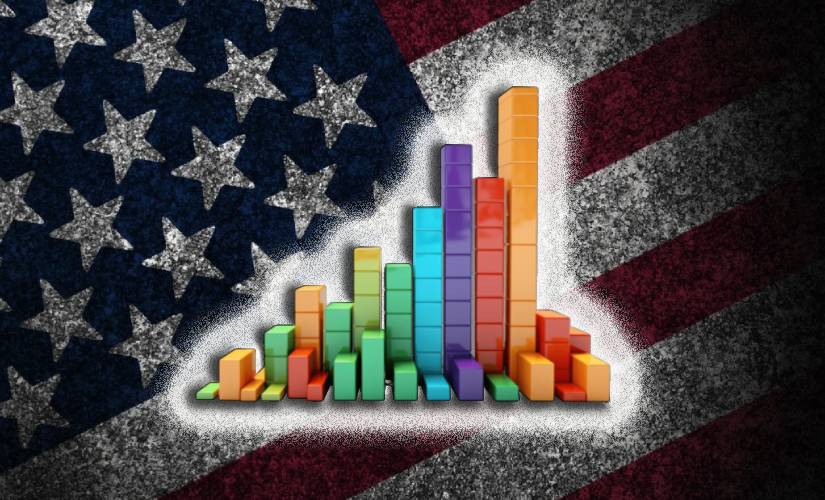 График курса