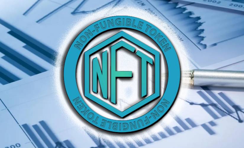 НФТ