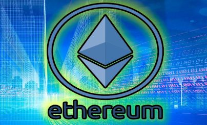 Ethereum