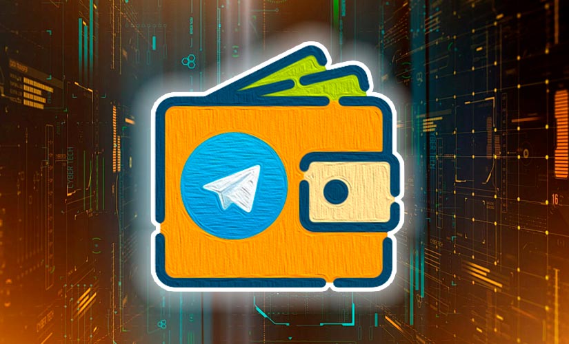 Тг валлет. Telegram Wallet. Тг кошелек крипто. Кастодиальный кошелёк Telegram p2p not. Telegram Wallet Android.