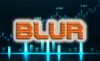 Блюр