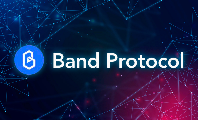 Band Protocol