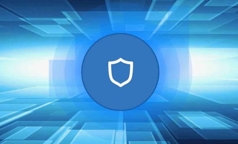 Траст волет