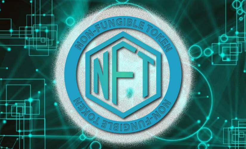 НФТ