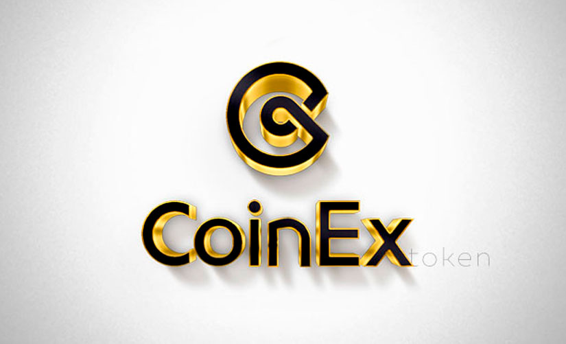 Криптовалютная биржа CoinEx