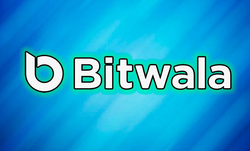 Bitwala