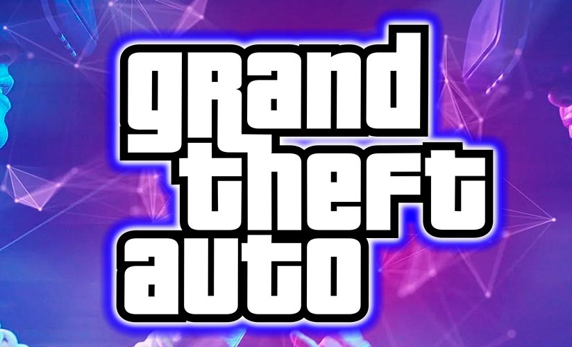 GTA
