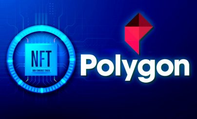 Компания Polygon