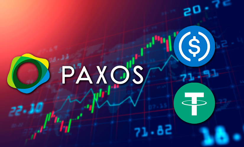 Paxos