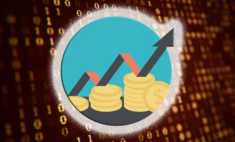 Рост инвестиций