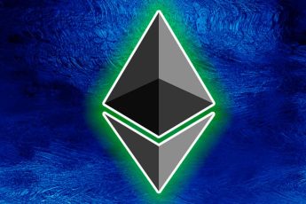 Ethereum