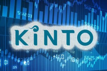 Кинто