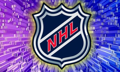 NHL Crypto