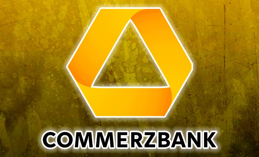 Commerzbank