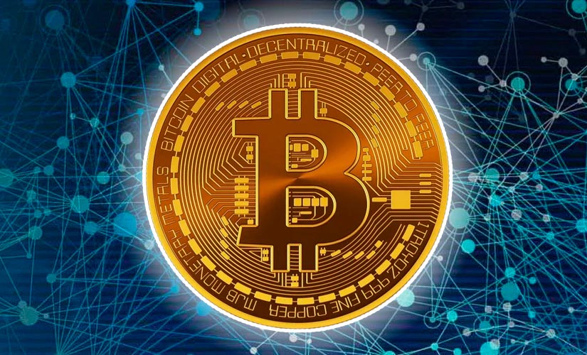 BTC