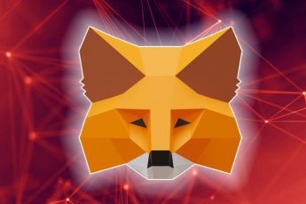 MetaMask