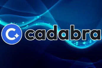 Cadabra Finance