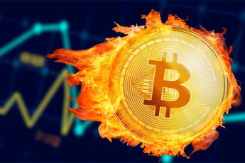 BTC