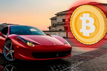 BTC