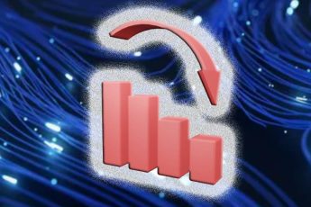 падение курса