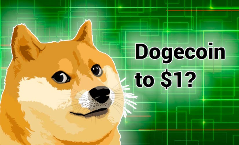 DOGE