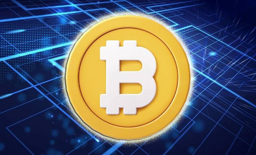 Битокин