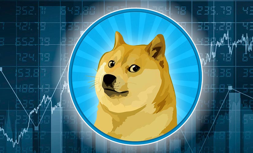Dogecoin