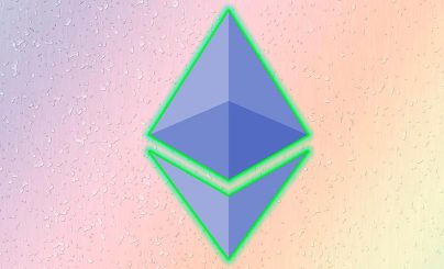 Ethereum