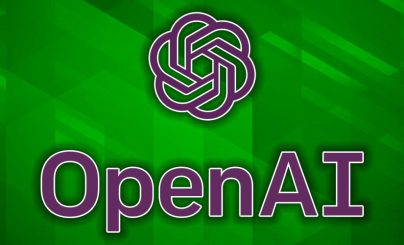 Open AI