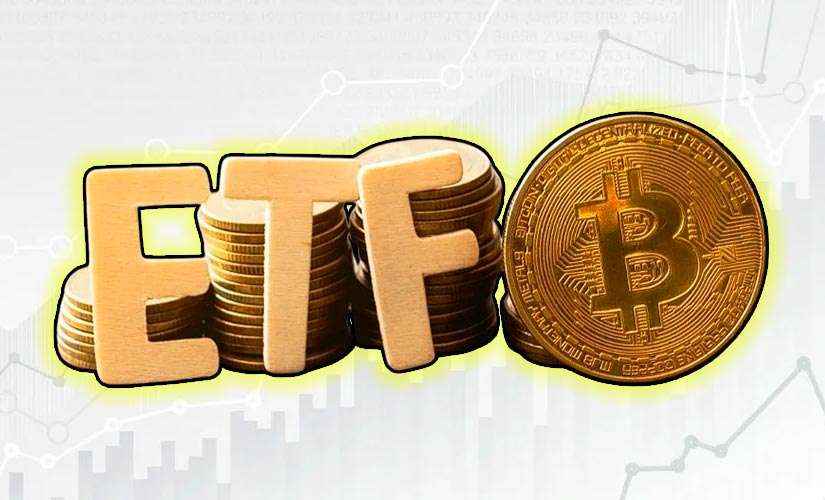ETF BTC