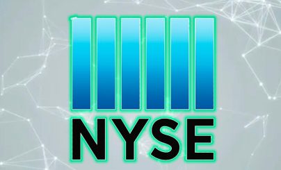 NYSE