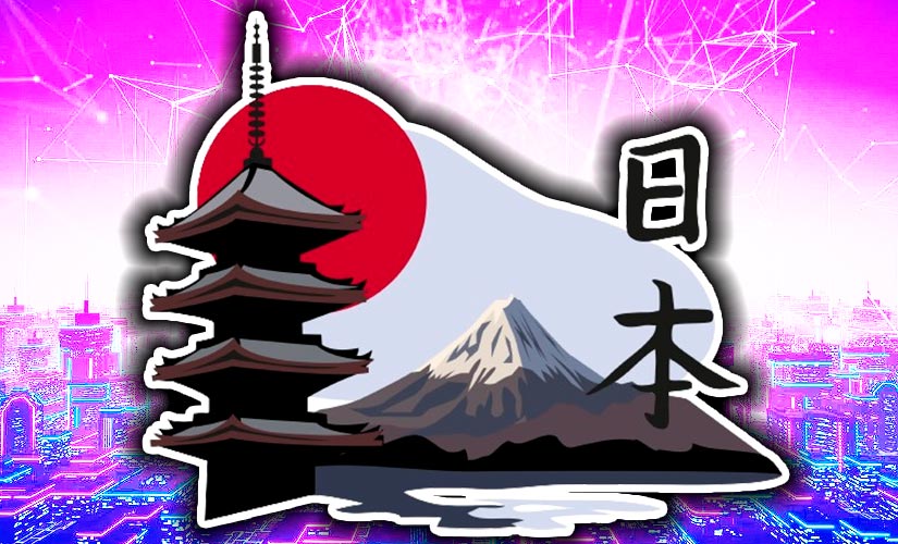 Japan