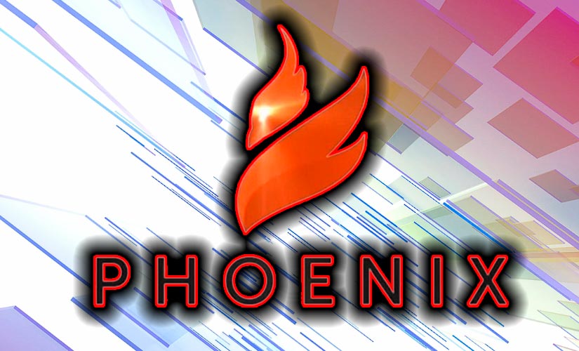Phoenix