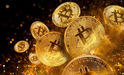 У кого больше всего bitcoin сколько рублей стоит 1 bitcoin