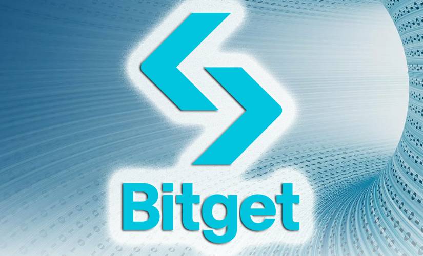 Битгет