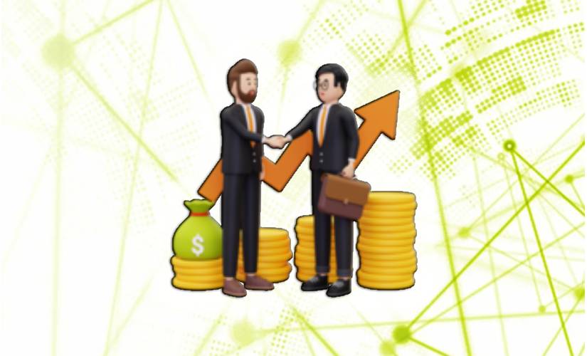 Инвестиции