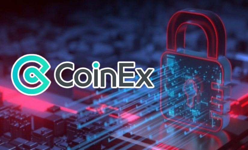 Coinex
