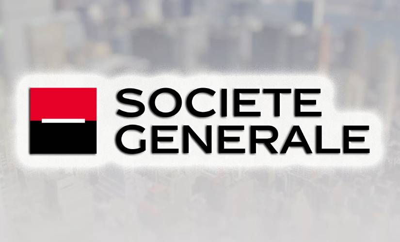 Сосаети женерал