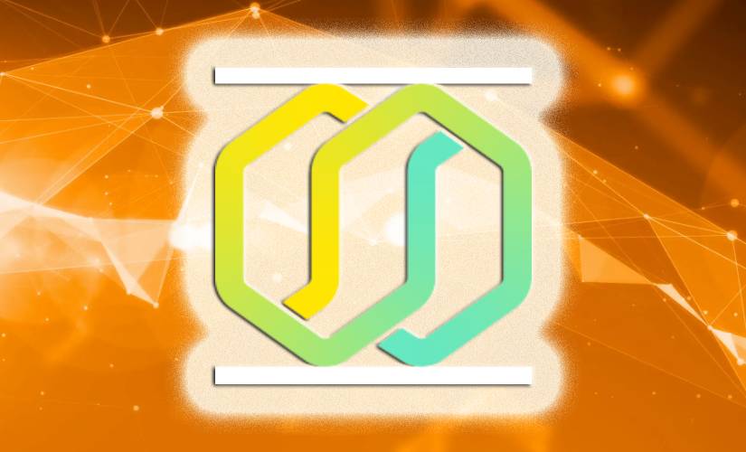 Трайбл файнанс