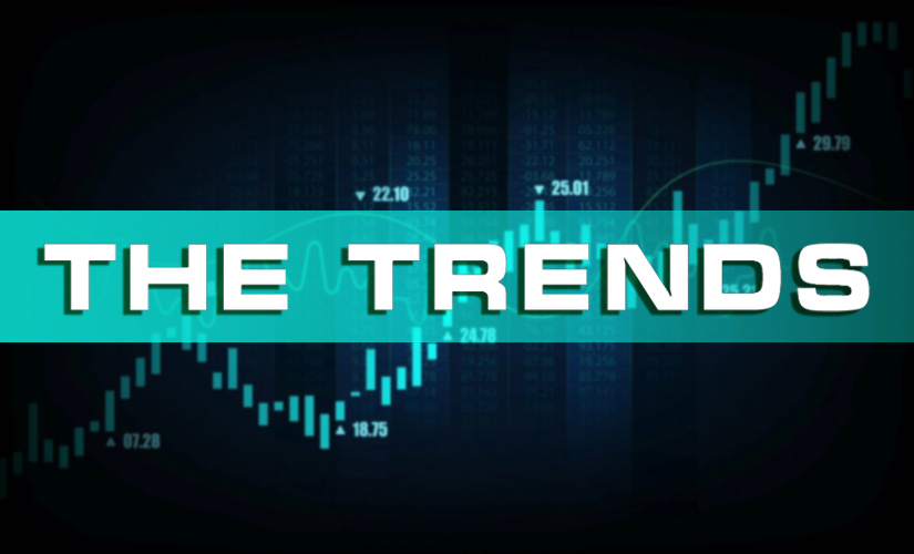 The Trends