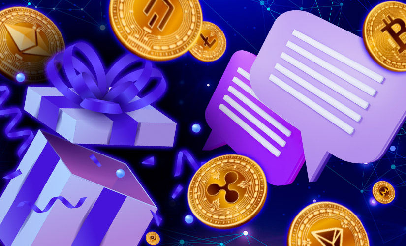 Forum.crypto.ru