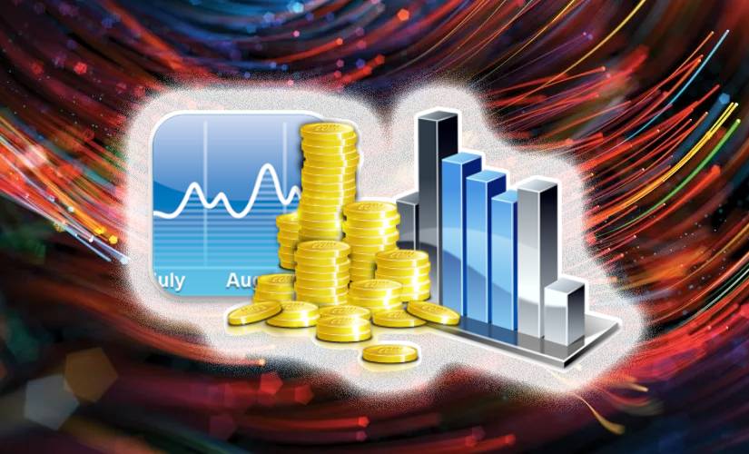 Инвестиции