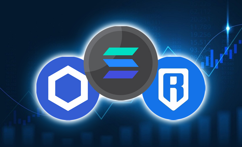 Народный криптопортфель