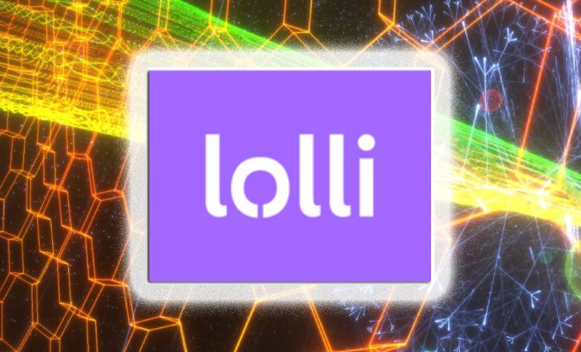 Лолли
