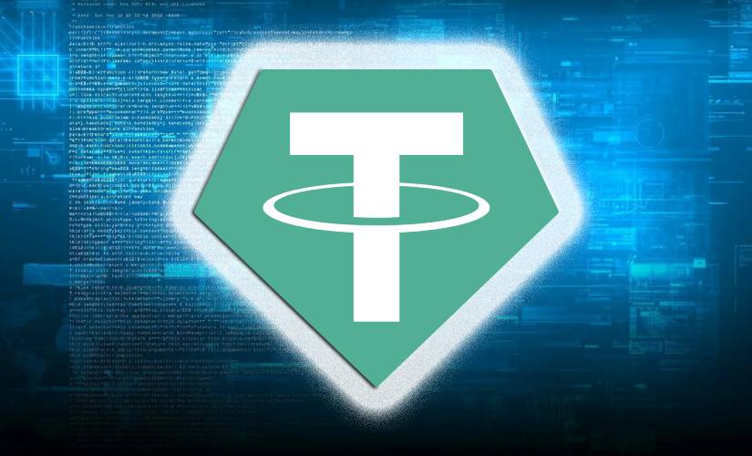 Тетер