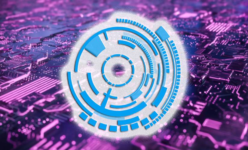 Технологии